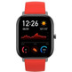 Smartwatch Huami Amazfit Rete GTS 1.65"/BT5/cardio/GPS