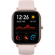 Smartwatch Huami Amazfit GTS Rosa 1.65"/BT5/cardio/GPS