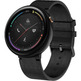 Smartwatch Huami Amazfit Nexus Nero 1.39"/BT4.2/4G/E-Sim/GPS