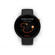 Smartwatch Huami Amazfit Nexus Nero 1.39"/BT4.2/4G/E-Sim/GPS