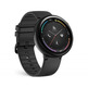 Smartwatch Huami Amazfit Nexus Nero 1.39"/BT4.2/4G/E-Sim/GPS