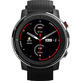 Smartwatch Huami Amazfit Stratos 3 Nero 1.34"/BT/GPS