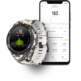 Smartwatch Huami Amazfit T-Rex Verde 1.3"/BT/cardio/GPS