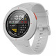 Smartwatch Huami Amazfit Vergé Bianco 1.3" GPS/cardio/BT