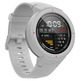 Smartwatch Huami Amazfit Vergé Bianco 1.3" GPS/cardio/BT