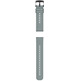 Smartwatch Huawei GT2 Sport, 42 mm, colore Blu-Grigio