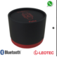 Smartwatch Leotec Bluetooth Pulse bianca
