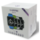 Smartwatch Leotec Bluetooth Sport Bianco