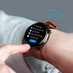 Smartwatch Mibro Watch Lite2 Tarnish 1,3 " AMOLED