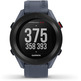 Smartwatch para Golf Garmin Approach S12 Gris GPS