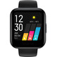 Smartwatch Realme 161 Nero