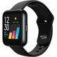 Smartwatch Realme 161 Nero