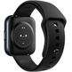 Smartwatch Realme 161 Nero