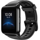 Smartwatch Realme Watch 2 Negro