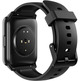 Smartwatch Realme Watch 2 Negro