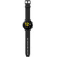 Smartwatch Realme Watch S 3,3 mm IPS Negro