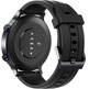 Smartwatch Realme Watch S 3,3 mm IPS Negro