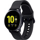 Smartwatch Samsung Galaxy Watch Active 2 R820 40MM Nero