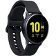 Smartwatch Samsung Galaxy Watch Active 2 R820 40MM Nero