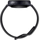 Smartwatch Samsung Galaxy Watch Active 2 R820 40MM Nero