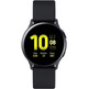 Smartwatch Samsung Galaxy Watch Active 2 R820 40MM Nero