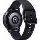 Smartwatch Samsung Galaxy Orologio Active 2 R820 Nero