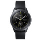 Smartwatch Samsung Galaxy Guarda S4 Nero 42 mm