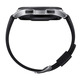 Smartwatch Samsung Galaxy Guarda S4 Nero 46 mm