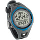 Smartwatch Sigma Sport PC 15,11 Blue (Special Edition)