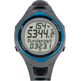 Smartwatch Sigma Sport PC 15,11 Blue (Special Edition)