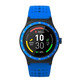 Smartwatch SPC Smartee Pop Blu