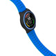 Smartwatch SPC Smartee Pop Blu