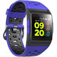 Smartwatch SPC Smartee Stamina Azul