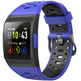 Smartwatch SPC Smartee Stamina Azul