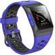 Smartwatch SPC Smartee Stamina Azul