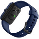 Smartwatch SPC Smartee Star 9636A Azul