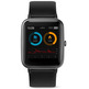 Smartwatch SPC Sportwatch Smartee Vita Negro