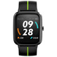 Smartwatch Ulefone UF-WG GPS 42 mm