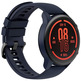 Smartwatch Xiaomi Mi Watch Azul