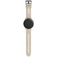 Smartwatch Xiaomi Mi Watch Beige