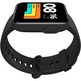 Smartwatch Xiaomi Mi Watch Lite Negro