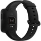 Smartwatch Xiaomi Mi Watch Lite Negro