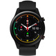 Smartwatch Xiaomi Mi Watch Negro