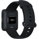 Smartwatch Xiaomi Redmi Watch 2 Lite GL Nero