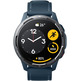 Smartwatch Xiaomi Watch S1 Active Blue Ocean