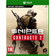 Sniper Ghost Warrior Contratti 2 Xbox One / Xbox Series X