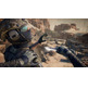 Sniper Ghost Warrior Contratti 2 Xbox One / Xbox Series X