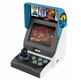 SNK NEO GEO Mini International Edition (40 giochi)