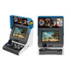 SNK NEO GEO Mini International Edition (40 giochi)