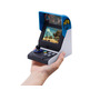 SNK NEO GEO Mini International Edition (40 giochi)